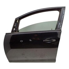 PORTIERA ANTERIORE SINISTRA OPEL Astra J 13330765 (09>)