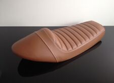 SEDILE CAFE-RACER YAMAHA SR500