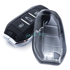 For peugeot 308 508 - peugeot,