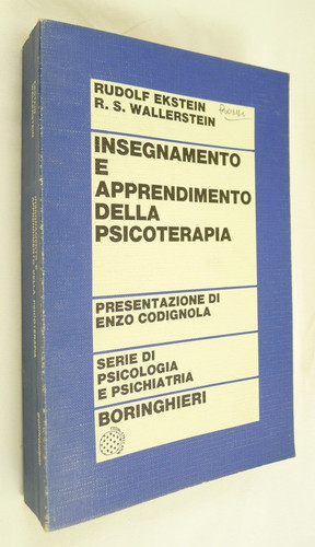 Insegnamento apprendimento - insegnamento,