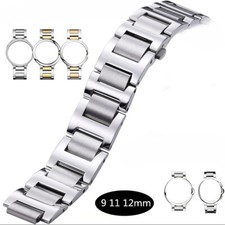 Cinturini per orologio in