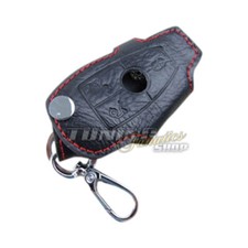 Per MB Tasca Chiave Astuccio