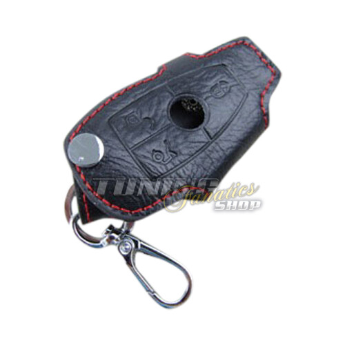 Per tasca chiave astuccio - per, mb