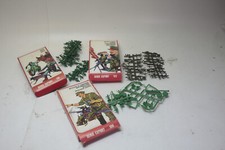 soldatini Atlantic 1/72 HO
