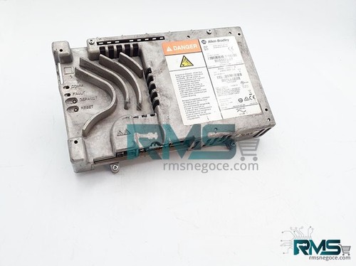 2711p rp8a allen - allen,