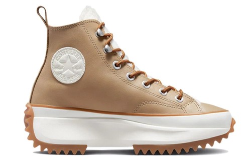 Converse run star hike - converse, hi