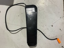 AIRBAG SEDILE SINISTRO FORD