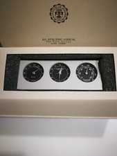 A.G.Spalding&Bros