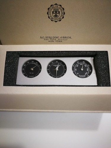 A.G.Spalding&Bros