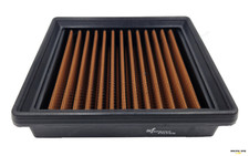 Filtro aria sprint filter - filtro,