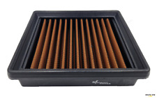 FILTRO ARIA SPRINT FILTER P08