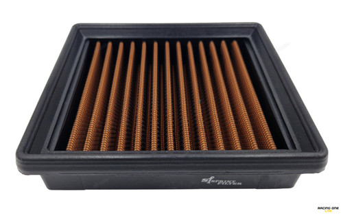 Filtro aria sprint filter p08 - aria,