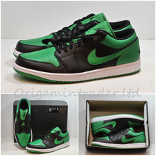 Nike Air Jordan 1 scarpe da