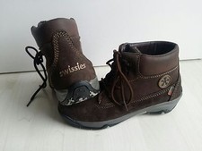 Scarpe Swissies Running SW-Tex