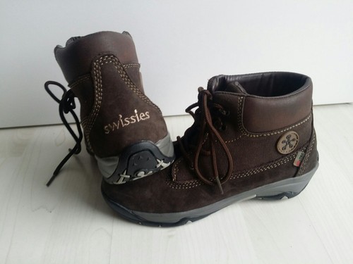 Scarpe swissies running tex - swissies, sw-tex