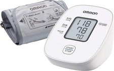 OMRON M2 Basic    Misuratore