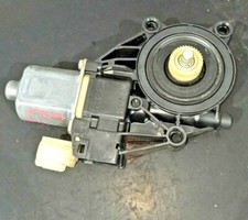 RICAMBI USATI, MOTORINO