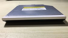 Sony Vaio VGN-NW21MF -