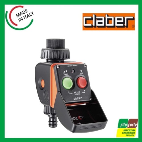 Programmatore automatico - programmatore,