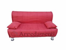 divano letto prontoletto