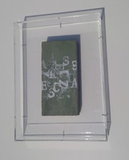 Alfredo Rapetti  Mogol  in