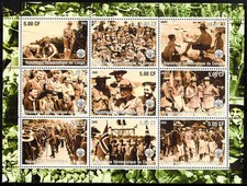 Congo 2002 SCOUTS-LORD