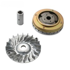 Scooter variator kit - scooter, 14g