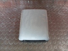 bracciolo land rover evoque dal 2001 al 2018