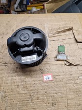 2005 - 2014 Toyota Aygo /