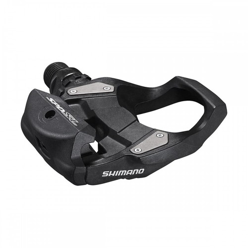 Pedali corsa rs500 spd - pd-rs500, spd-sl