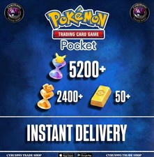 [~LOWEST PRICE~] ‼️🚨