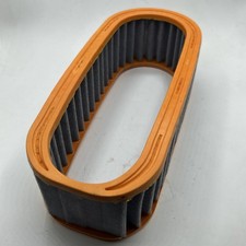 Filtro aria Lancia Fulvia ZC -