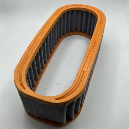 Filtro aria lancia fulvia - aria,