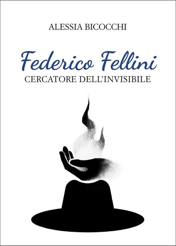Libri bicocchi alessia - libri,