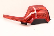 VOLVO XC90 II FARO FANALE