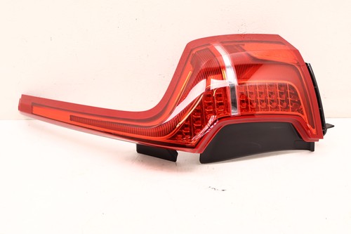 Volvo xc90 faro fanale - volvo,