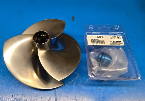 Girante solas per yamaha - girante,