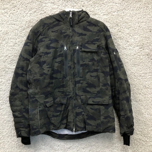 Giacca bogner extra large - bogner,