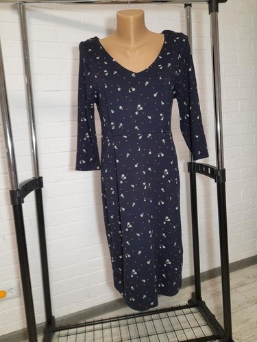 Abito donna laura - donna, blu
