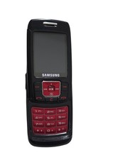 Cellulare vintage usato non