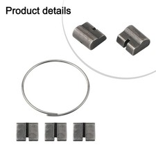 Pezzo di ricambio per bici MTB