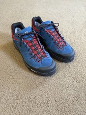 Scarpe da trekking Salomon