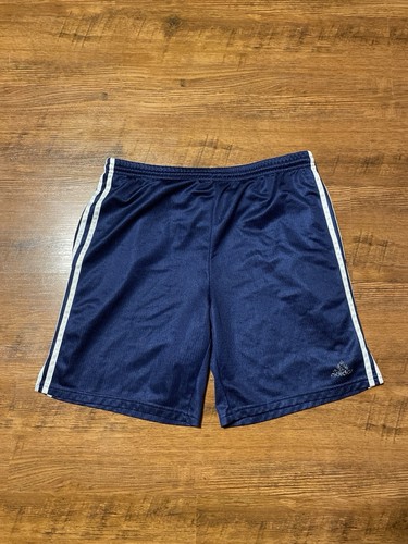 Pantaloncini adidas vintage - pantaloncini, in