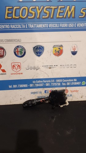 Devioluci sinistro per toyota - devioluci,
