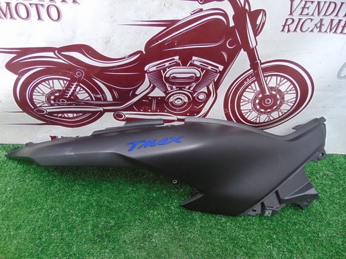 Codone codino destro yamaha - codino,