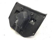 BMW K75 C 750 1986 ND FRONT