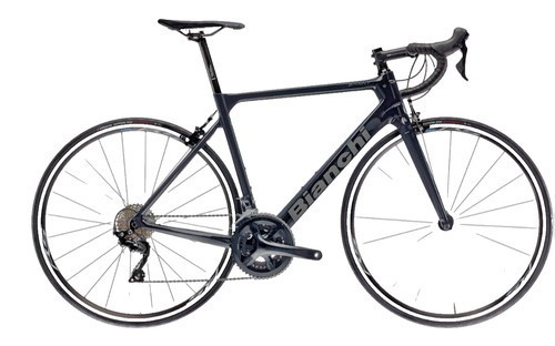 2022 bianchi sprint carbon - 2022,