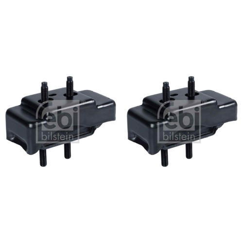 Febi bilstein cuscinetto - 2x,