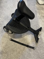 Babyzen Yoyo Tavola Passeggino