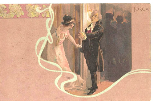 Illustratori leopoldo - illustratori,